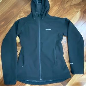 Columbia Women's Kruser Ridge™ II Plush Softshell